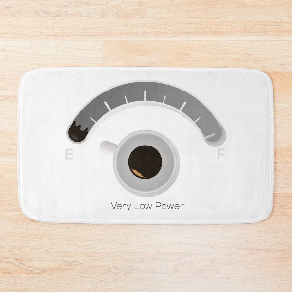 Item preview, Coffee Cup Speed Meter Very Low power designed and sold by Muditha88.