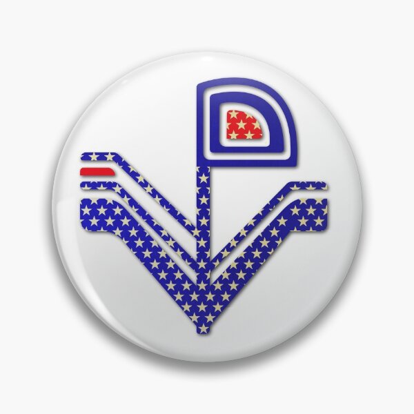 Item preview, Victory Power two designed and sold by Bndmobetisoft.