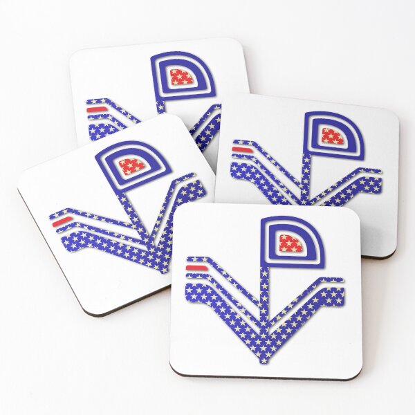 Item preview, Victory Power two designed and sold by Bndmobetisoft.