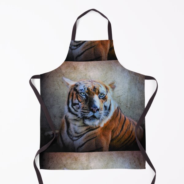 Item preview, Big Cat designed and sold by Savannah Gibbs.
