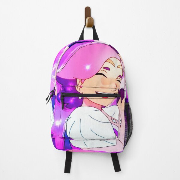Item preview, Queen Glimmer designed and sold by Harmonious Art.