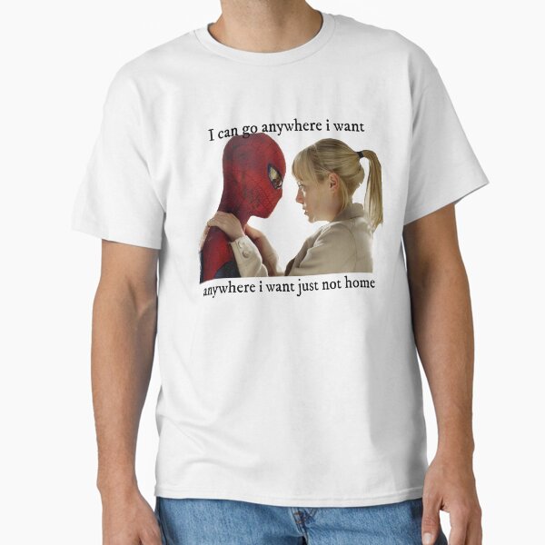 Item preview, my tears ricochet Andrew Garfield Gwen Stacy  x Taylor swiftie folklore sticker designed and sold by chocolatefood12.
