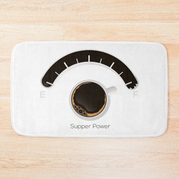 Item preview, Coffee Cup Speed Meter Supper Power designed and sold by Muditha88.