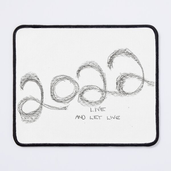 Item preview, 2022 Live designed and sold by CJDesignsIt21.