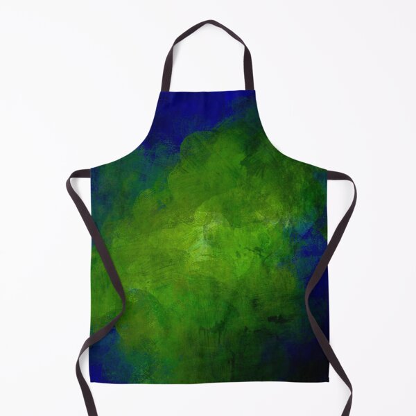 Item preview, Envy designed and sold by Artpiphany.