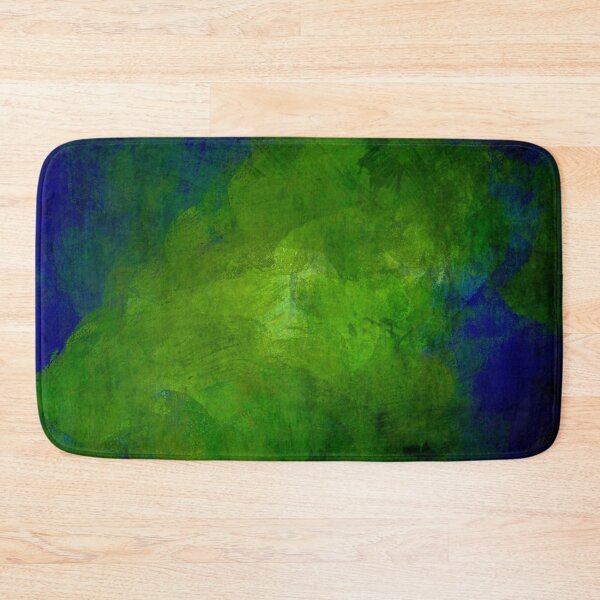 Item preview, Envy designed and sold by Artpiphany.