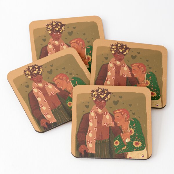 Item preview, Mushies designed and sold by vodkart.