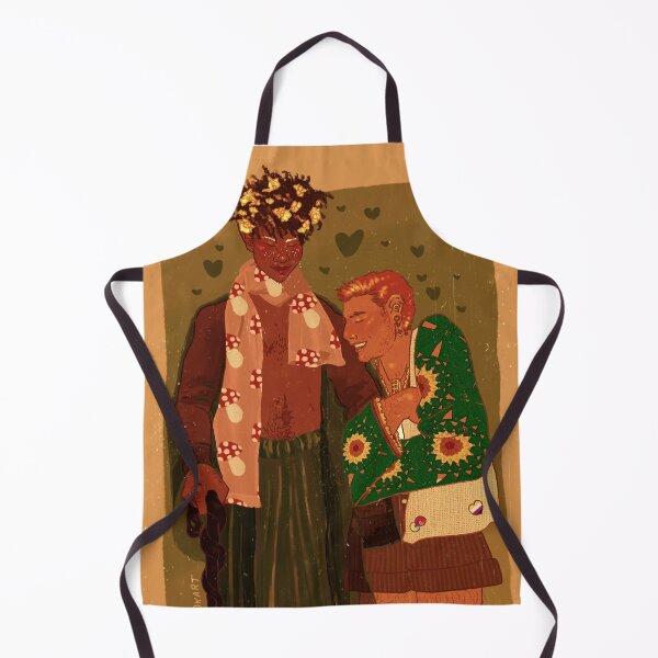 Item preview, Mushies designed and sold by vodkart.