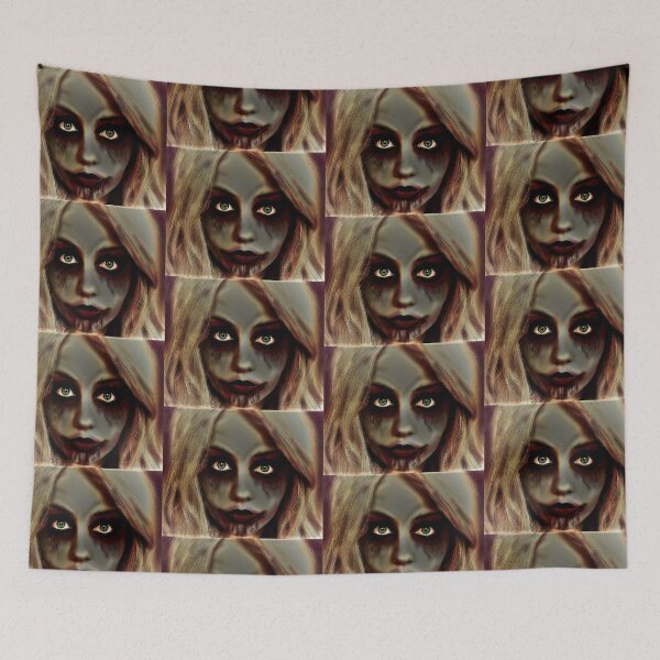 Item preview, Evil can be sexy designed and sold by BURPdesigns.