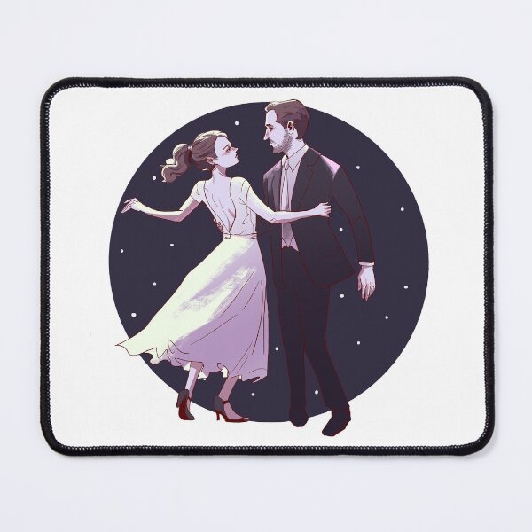 Item preview, Epilogue designed and sold by Alonso Cabrera Rosado.