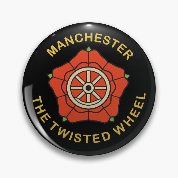 Item preview, Northern Soul Nightclub designed and sold by russelltate.