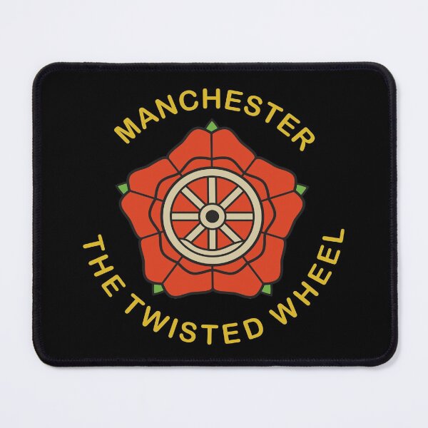 Item preview, Northern Soul Nightclub designed and sold by russelltate.