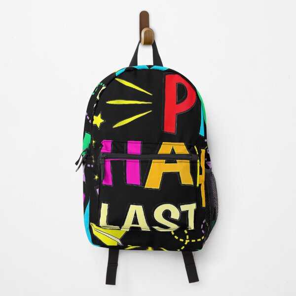 Item preview, Happy Last Day Of Preschool Teacher Student Graduation designed and sold by florencemck.