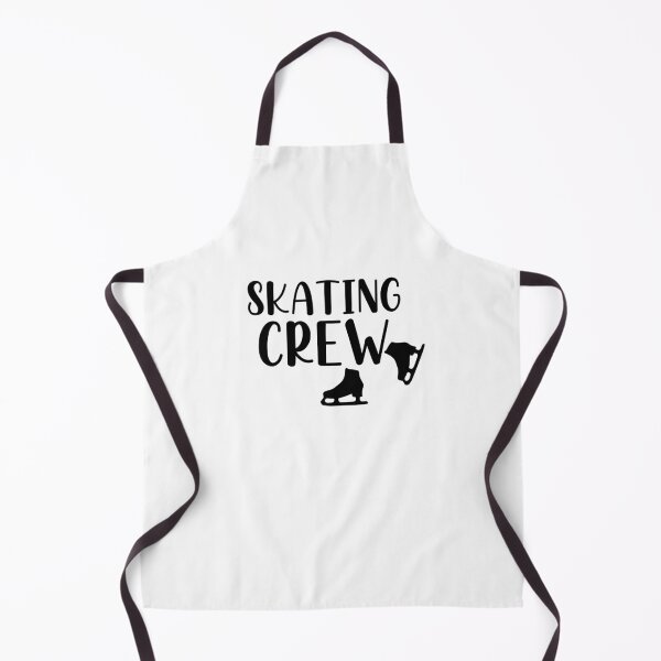 Item preview, Figure Skating, Skating Crew Apparel designed and sold by lfinkbeiner12.