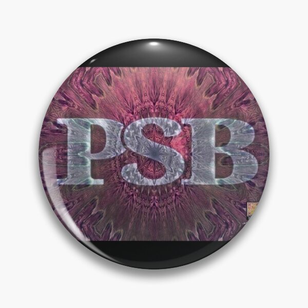 Item preview, PSB Patriots Soapbox designed and sold by starcraft542.