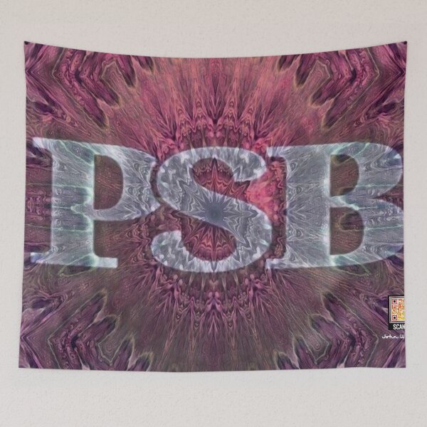 Item preview, PSB Patriots Soapbox designed and sold by starcraft542.