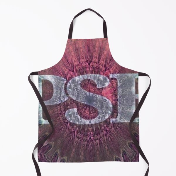 Item preview, PSB Patriots Soapbox designed and sold by starcraft542.
