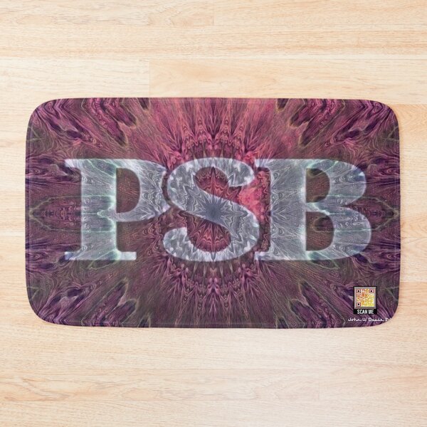 Item preview, PSB Patriots Soapbox designed and sold by starcraft542.
