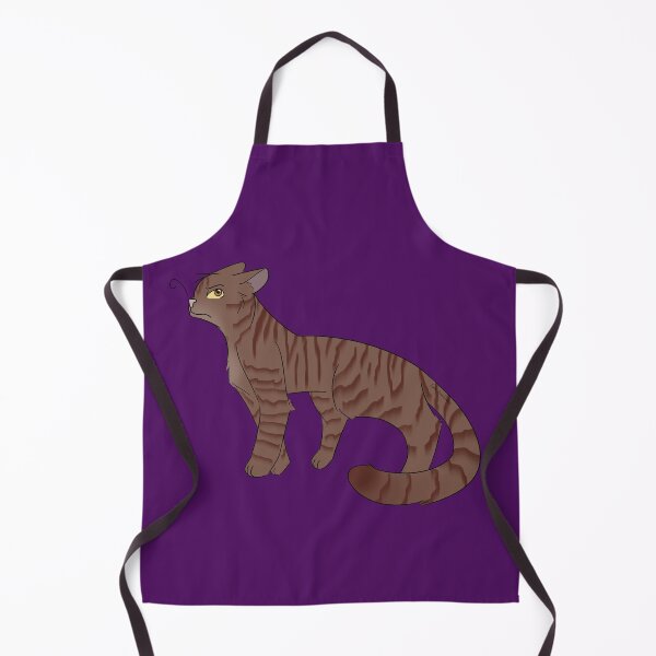 Item preview, Onestar designed and sold by EmberDino.