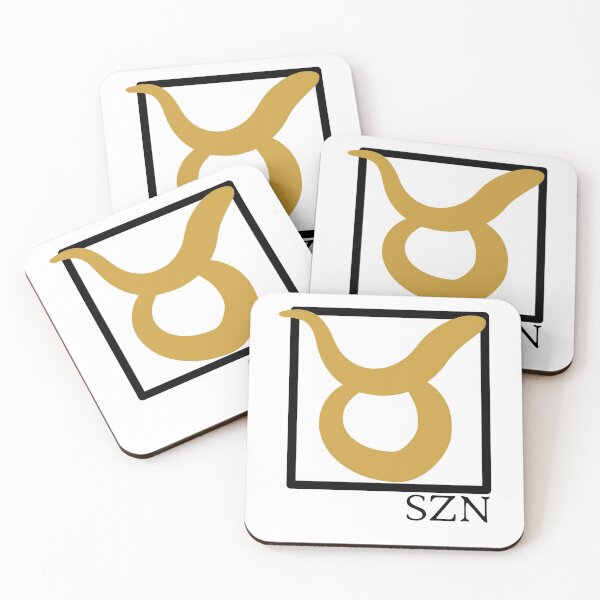 Item preview, TAURUS SZN designed and sold by Mercurial Merkaba.