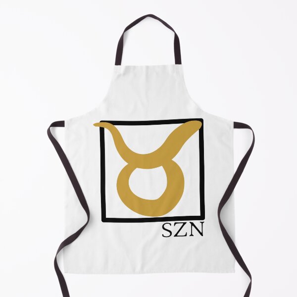 Item preview, TAURUS SZN designed and sold by Mercurial Merkaba.
