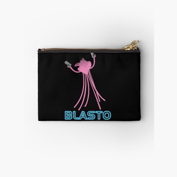 Item preview, Blastos Funny designed and sold by DennisChown0.