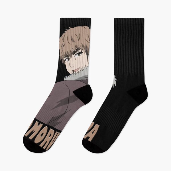 Item preview, Mamoru Aikawa handsome boy anime graphic designed and sold by ViniciusAze8970.