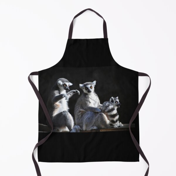 Item preview, Monkeys designed and sold by Savannah Gibbs.
