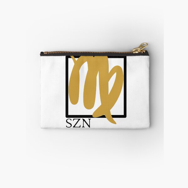Item preview, VIRGO SZN designed and sold by Mercurial Merkaba.