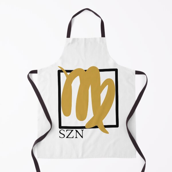 Item preview, VIRGO SZN designed and sold by Mercurial Merkaba.