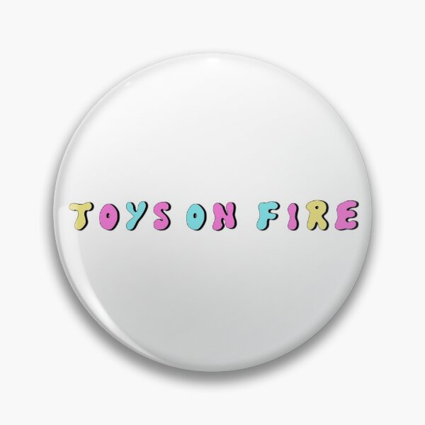 Item preview, TOF PEBBLES designed and sold by toysonfire.