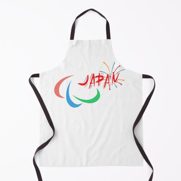Item preview, Tokyos Funny Summer-2021 designed and sold by WesleyAlbert9.