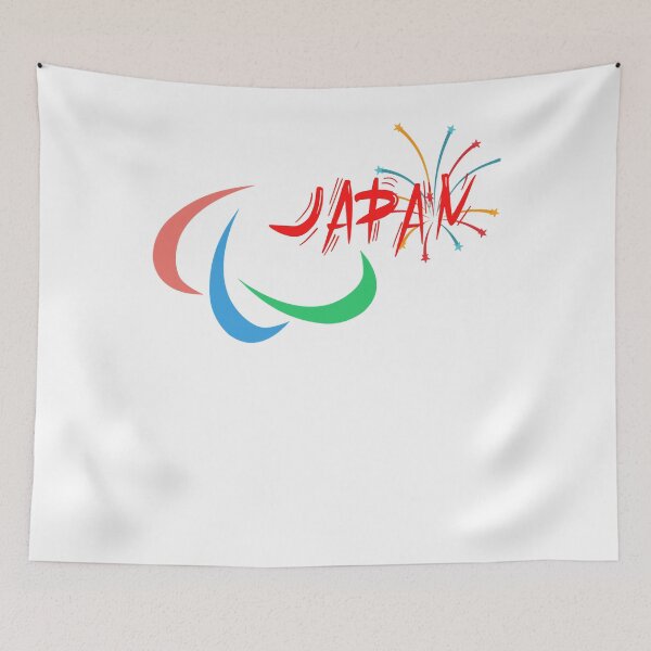 Item preview, Tokyos Funny Summer-2021 designed and sold by WesleyAlbert9.