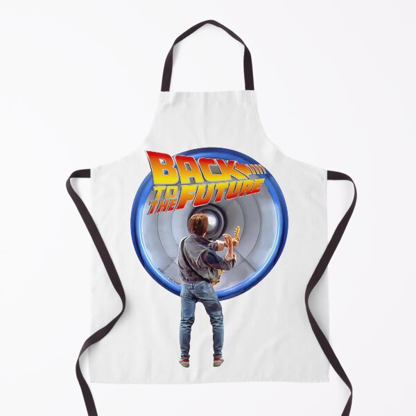 Item preview, Back To The Future - The Big Sound Box designed and sold by artsbyleo.