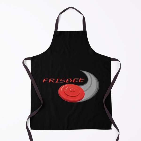 Item preview, Frisbee T-ShirtFrisbee Discs Disc Player Motif designed and sold by CospeTunner.