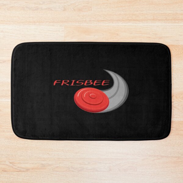 Item preview, Frisbee T-ShirtFrisbee Discs Disc Player Motif  designed and sold by CospeTunner.