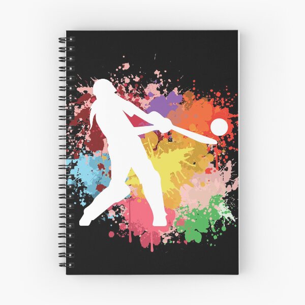 Item preview, Cricket Illustration Art designed and sold by MobertsonArt.