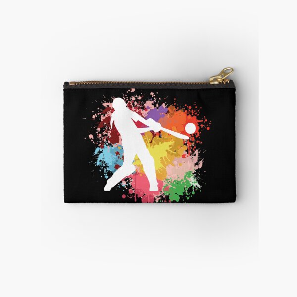 Item preview, Cricket Illustration Art designed and sold by MobertsonArt.