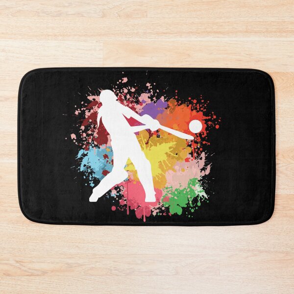 Item preview, Cricket Illustration Art designed and sold by MobertsonArt.