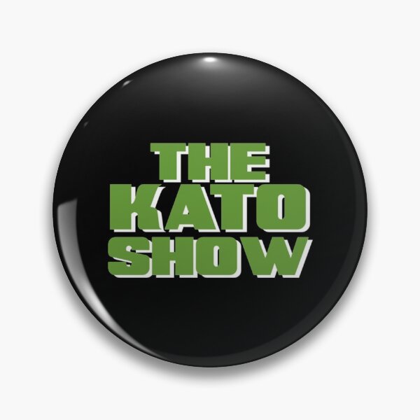 Item preview, Green Hornet T-ShirtThe Kato Show designed and sold by CospeTunner.