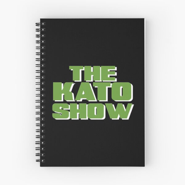 Item preview, Green Hornet T-ShirtThe Kato Show designed and sold by CospeTunner.