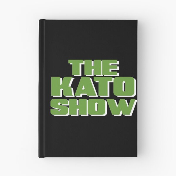 Item preview, Green Hornet T-ShirtThe Kato Show designed and sold by CospeTunner.