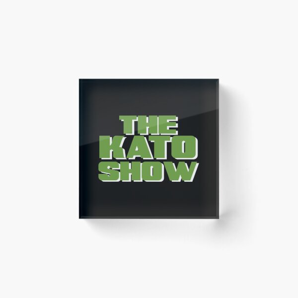 Item preview, Green Hornet T-ShirtThe Kato Show designed and sold by CospeTunner.