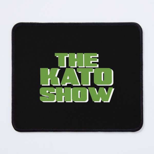 Item preview, Green Hornet T-ShirtThe Kato Show designed and sold by CospeTunner.