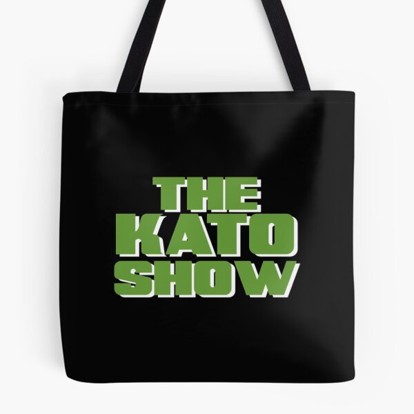 Item preview, Green Hornet T-ShirtThe Kato Show designed and sold by CospeTunner.