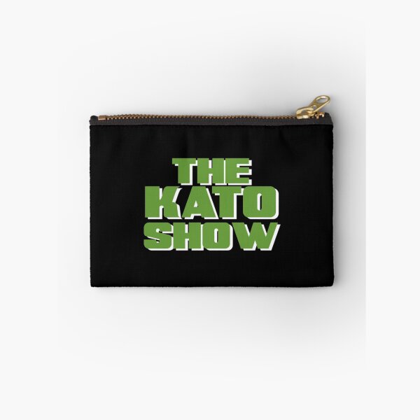 Item preview, Green Hornet T-ShirtThe Kato Show designed and sold by CospeTunner.