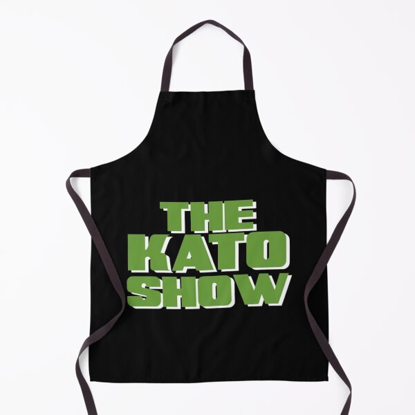 Item preview, Green Hornet T-ShirtThe Kato Show designed and sold by CospeTunner.
