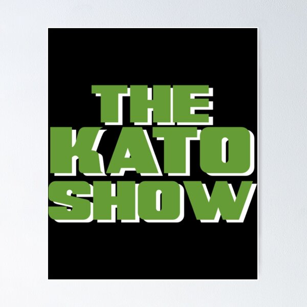 Item preview, Green Hornet T-ShirtThe Kato Show designed and sold by CospeTunner.