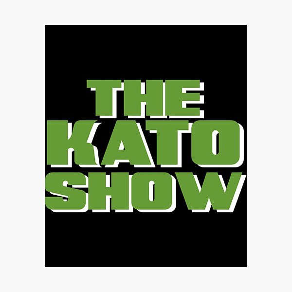 Item preview, Green Hornet T-ShirtThe Kato Show designed and sold by CospeTunner.