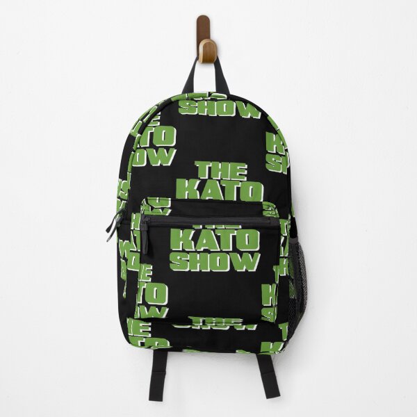 Item preview, Green Hornet T-ShirtThe Kato Show designed and sold by CospeTunner.